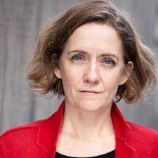 Laurie Delaney (@ThelaneyLaurie)