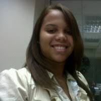 30+ "Santana Ferreras" profiles