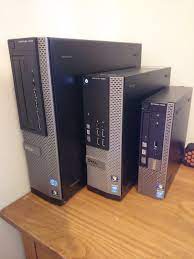Check spelling or type a new query. Dell Optiplex Wikipedia