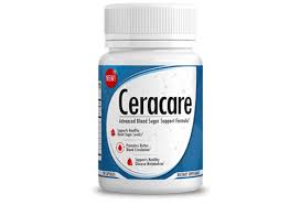 14 days down to 110 mg/dl · shark tαnk®diabetes pill Best Multivitamins For Diabetics To Have In 2021 Act1diabetes