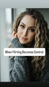 Cassandra Love Lambert