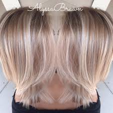 pin von cecilia tregear auf haare haare haarfarben langhaarfrisuren