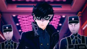 We leverage cloud and hybrid datacenters, giving you the speed and security of nearby vpn services, and the ability to leverage services provided in a remote location. Persona 5 Scramble Release Date Story Gamplay Trailers And Platforms Everything We Know Usgamer