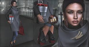 820 Paint the town | euphoria.beforeva.comportfolio820-pai… | Flickr