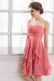 Check spelling or type a new query. Des Robes De Cocktail Roses A Tomber