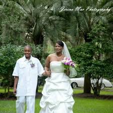 All varieties have been preserved to ensure they will not wilt in the same way living. Any Blooming Thing Flowers Florists 3180 Hwy 80 Bloomingdale Ga Phone Number Products Yelp