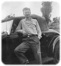 William Rossman Family History & Historical Records