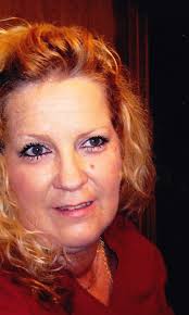 Karen Vizza-Johnson Obituary