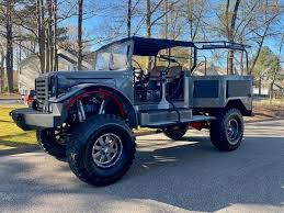 Image result for Granite Gray 1950 Dodge