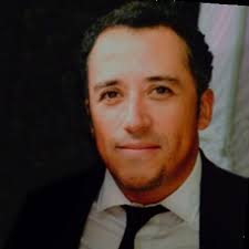 I wrote a small article.