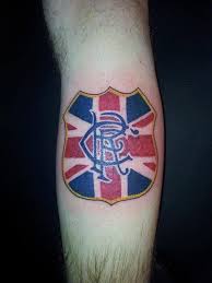 30 years trusted online for cheap tickets to events nationwide. Rangers Fc Quotes Shefalitayal