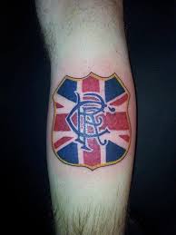 See more ideas about tattoos, soccer tattoos, football tattoo. Rangers Fc Quotes Shefalitayal