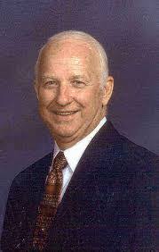 Calvin Corley's Instagram, Twitter & Facebook