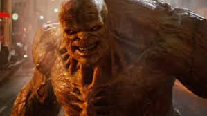 Shang chi and the legend of the ten rings trailer featured an abomination cameo. A Refresher Course On Shang Chi S The Abomination Nerdist