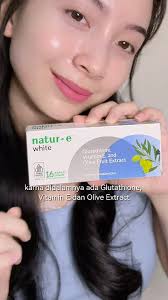 Nggak nyangka sama progress nya✨