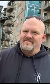 What are we made of?