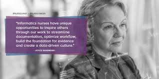 Debra Wolf (@deb_wolf)