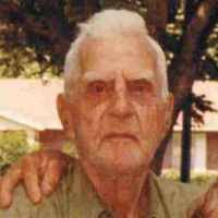 John Allen Murdock (1888–1983)