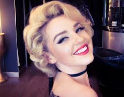 Their creativity and fashionable impressions are an endless source of love. 17 Short Haircuts For Women Types Of Short Hairstyles