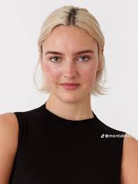 Ingrid Bravo Balabu (@ingridbbalabu)