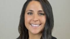 On the move: Keiter names valuation and forensic services leader