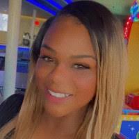 10+ "Clay, Phr" profiles