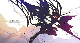 We did not find results for: Anime Darling In The Franxx Strelizia Darling In The Franxx Hd Wallpaper Wallpaperbetter
