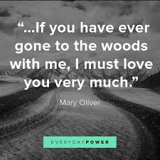 Children and nature quotes for parents encourage your child to have muddy, grassy or sandy feet by the end of each day, that's the childhood they deserve. 105 Nature Quotes About Mother Earth S Beauty 2021