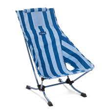 Deposits in ukrainian federal credit union are insured by ncua. Helinox Beach Chair Blue Stripe Navy Bike24