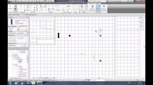 3074 please message me with any questions or for other fire alarm related. Revit Ø´Ø±Ø­ Ø±ÙŠÙÙŠØª Fire Fighting Youtube