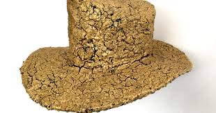 Bildergebnis für Stephen Laub