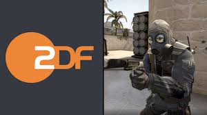 | zweites deutsches fernsehen (english: German Broadcaster Responds To Backlash After Featuring Dreamhack Csgo In Halle Shooting Report Dexerto