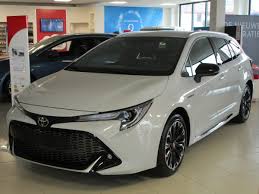 Check spelling or type a new query. Cc Global Toyota Corolla Touring Sports 2 0 Hybrid Gr Sport That S A Wagon Curbside Classic
