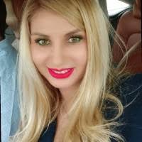 30+ "Eva Boros" profiles