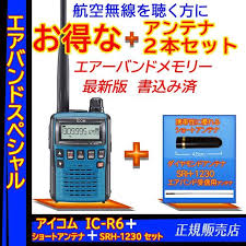 Image result for ICOM IC-R5