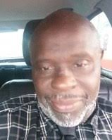 Ricky McDonald Obituary (2021)