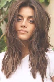 Jodi Colvin adlı kullanıcının gracie panosundaki Pin