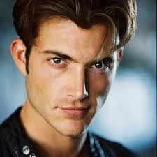 Brandon Trentham's Instagram, Twitter & Facebook