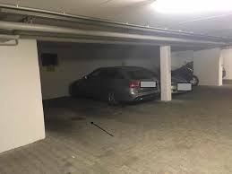 Miete günstig parkplätze, garagen und stellplätze von privaten anbietern in stuttgart bei verstaumich. Parkplatze Garagen Und Stellplatze In Stuttgart