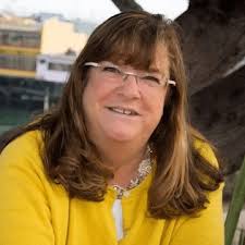 Sustainability Around the World #20