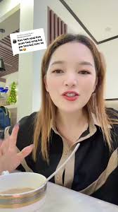 ตอบกลับ @nkaujsuabhawj2