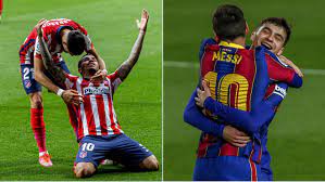 Club atlético de madrid, s.a.d. Tsra5wx4elvjym