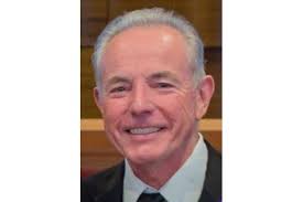 Joe Crann Obituary (1947