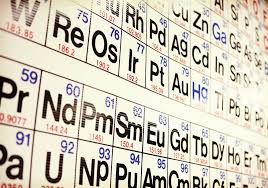 Check spelling or type a new query. How Are Newly Discovered Chemical Elements Named Dictionary Com