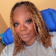 NEE~NEE (@Only1_Nee)