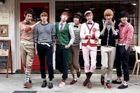 Film semi korean 2019 subtitles indonesia 18 romantis movie korean 2019 #48. Pretty Boy The Hot Plastic Surgery Trend Among South Korean Men