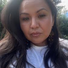 Birthday party ideas for 1 year old?