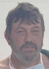 Mays found guilty in 2020 death of Hunt