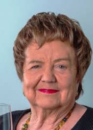 Fallece María Isabel Mijares, primera mujer enóloga de España y vinculada a  Villada