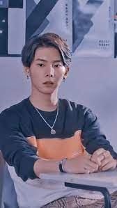 solar stuff edites yu 楊宇騰 wallpapers in 2021 cute actors sam lin best love